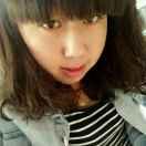 小永手擀面饺子馆