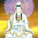 平安、
