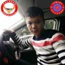 祁阳市俊诚汽车贸易有限公司