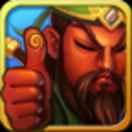 临武西瑶绿谷水上乐园