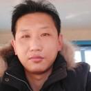 丁澜伟梦