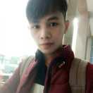 @榆爸，突破十万，助力新人