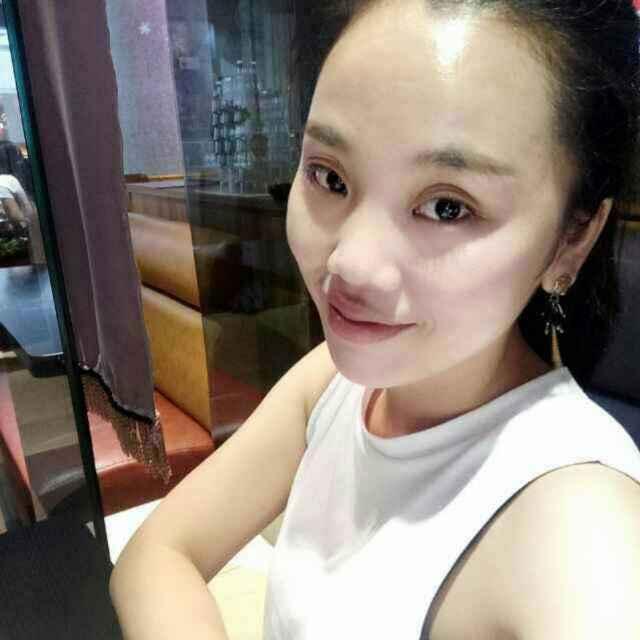 合肥名流体检--李燕红