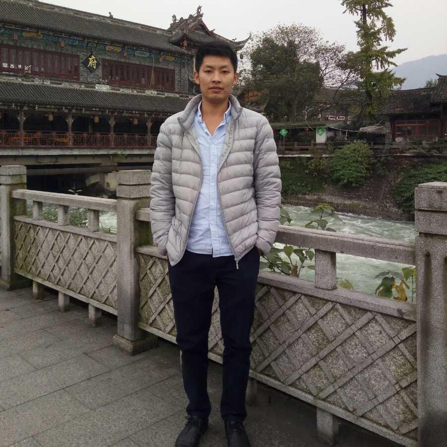 好像