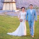 鞍山车国新车代购