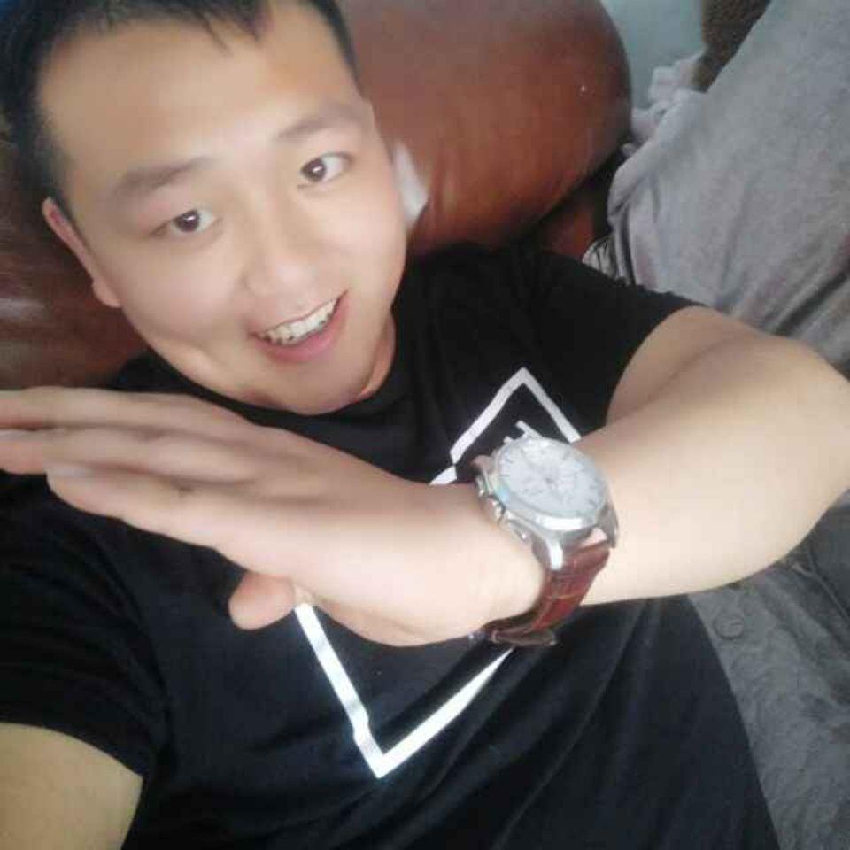 煮茶论英雄