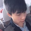 ★掌心的温柔