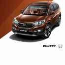 没有最好只有更好8543