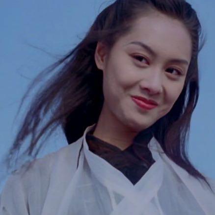 汉风小镇 陈娇好房