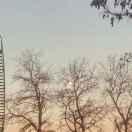 栈客北城爱唱歌2920