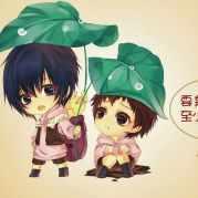 Vivian_zhao