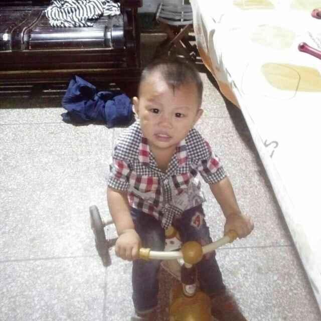 一次错的吻