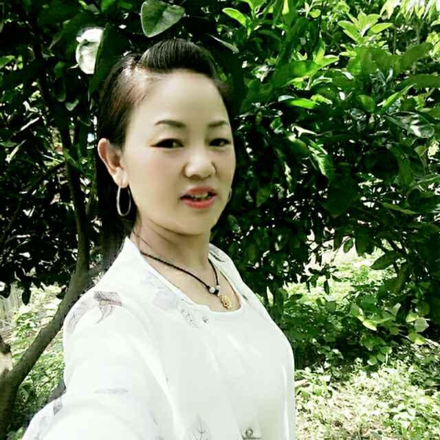 喜妹