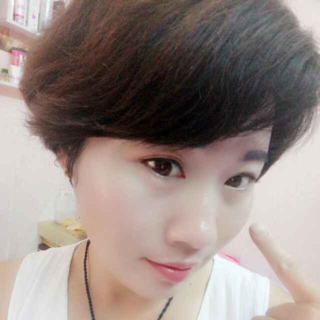 丰县宋楼新街相遇糕点