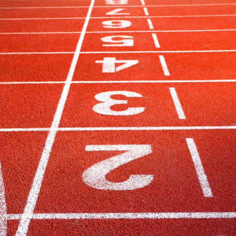 我的—我的随点生活