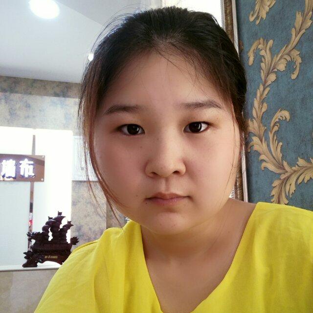 VISA威撒软装（郑州店）