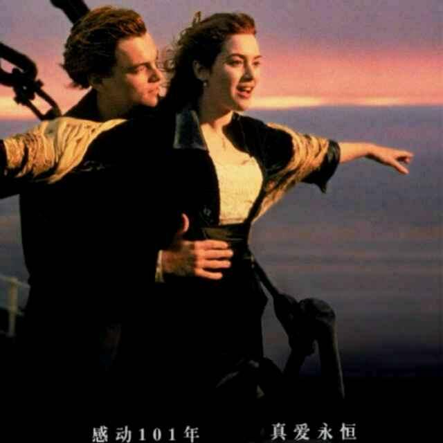 🇨🇳❤️🚹🥇🚘