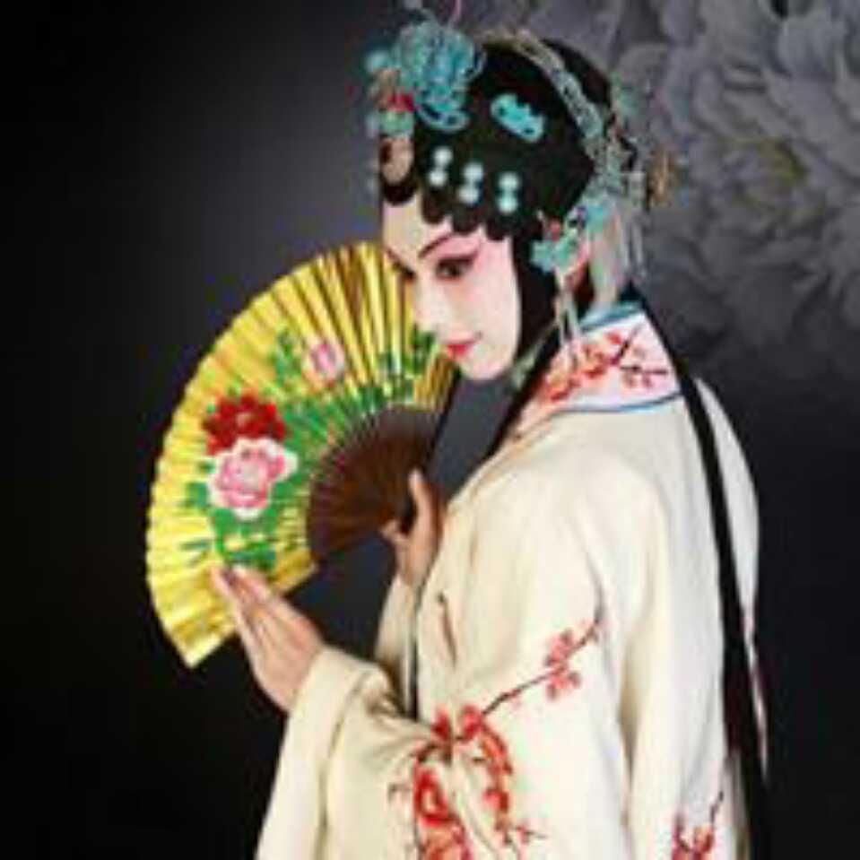 绿园花艺