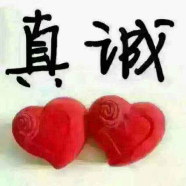 逝水无痕