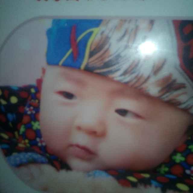 家和万事兴5681169479474