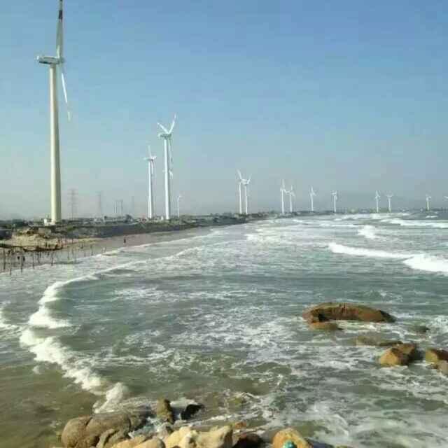 用鼠标的那只手很冷