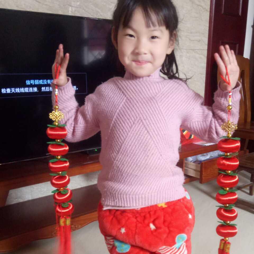 八月