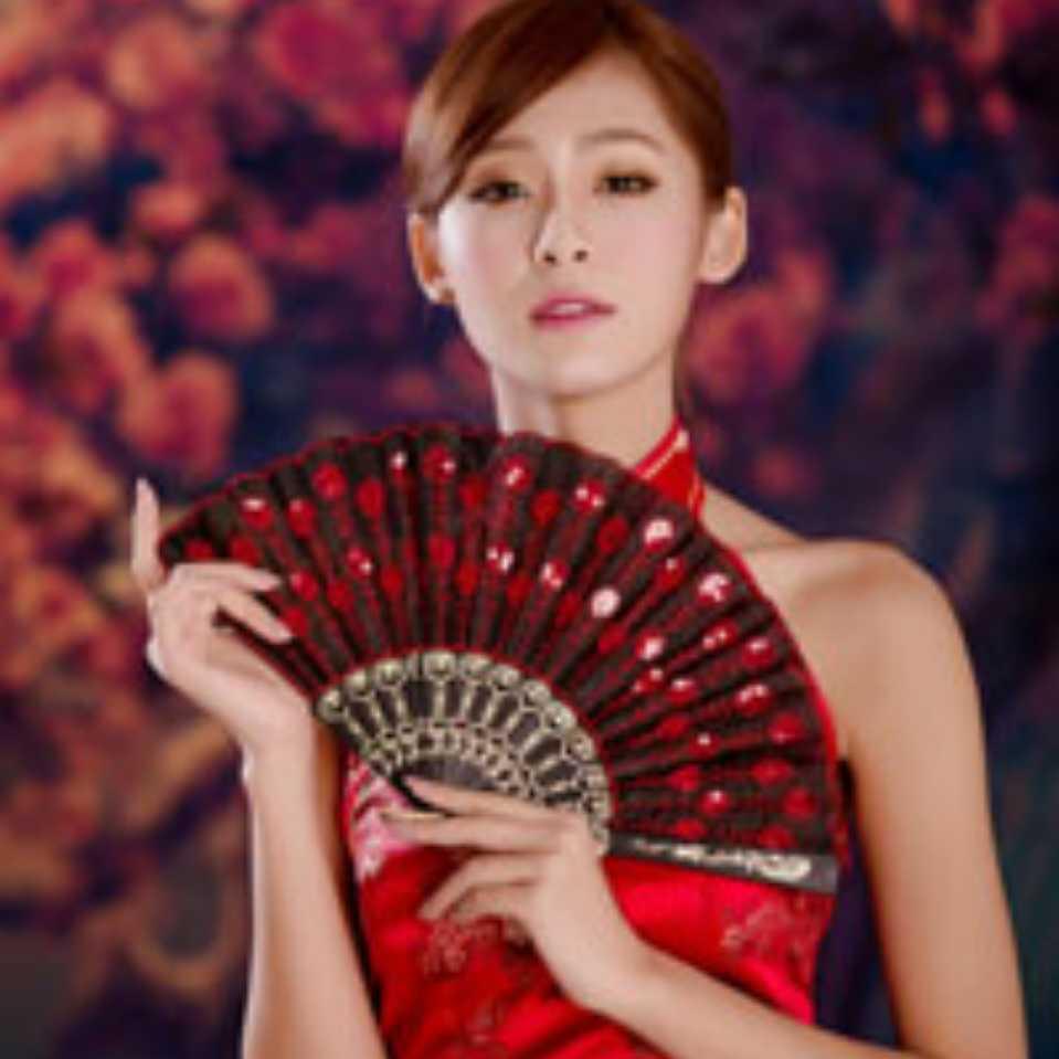 彩虹55837，拒私聊，