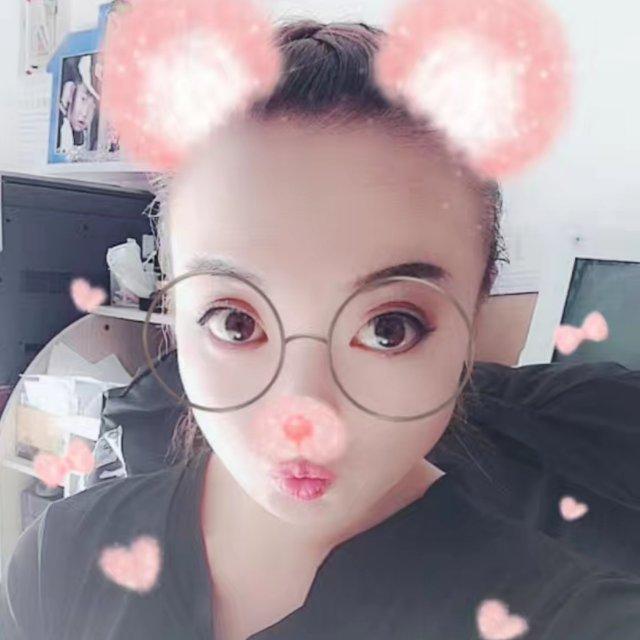 嘿！别碰我的小熊！