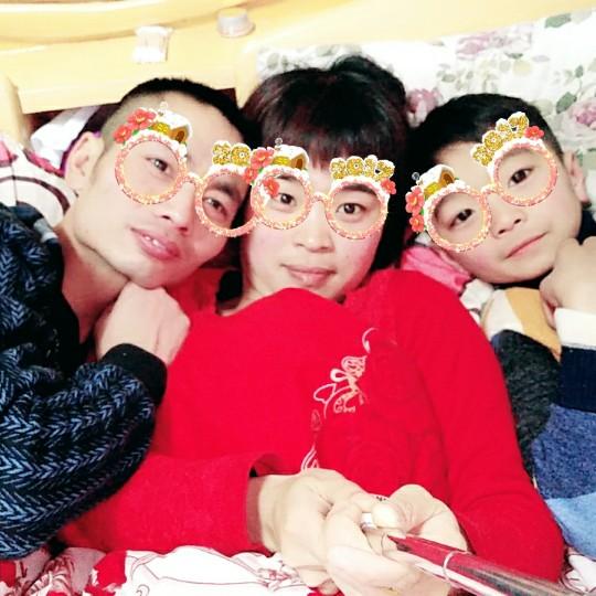 远嫁的女人(乱发信息，乱评论，直接拉黑）