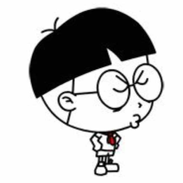 柚子喜欢满天星🌸