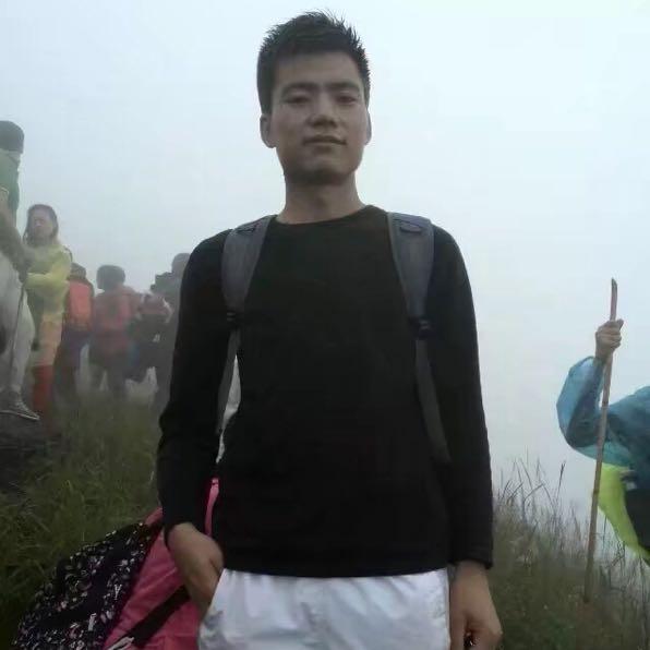 隐成