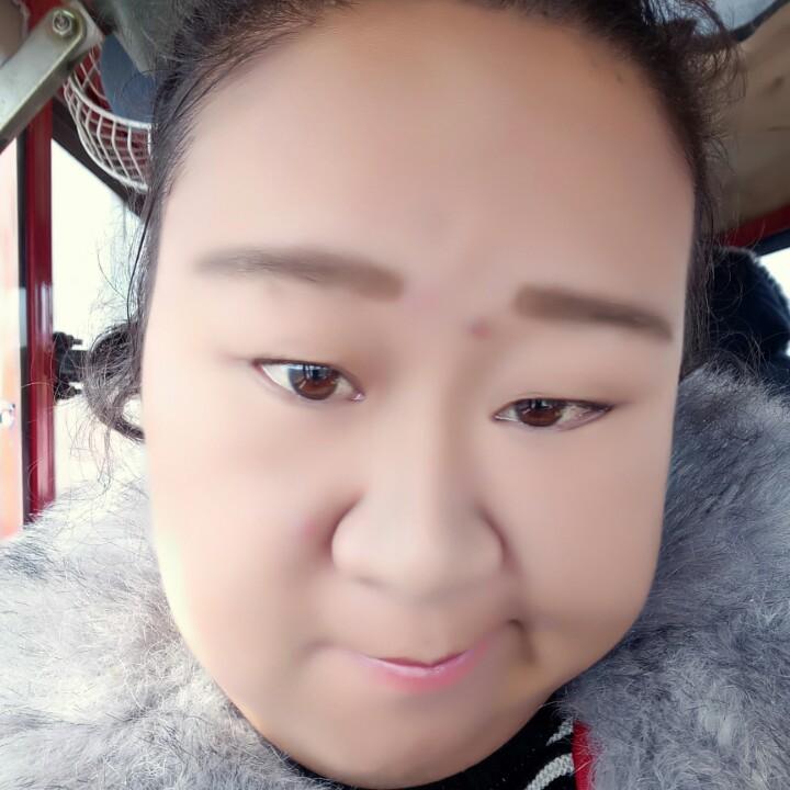 误落凡尘