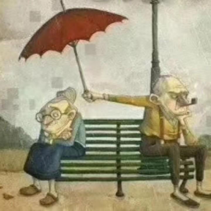 利奥拉(友谊商城五楼)