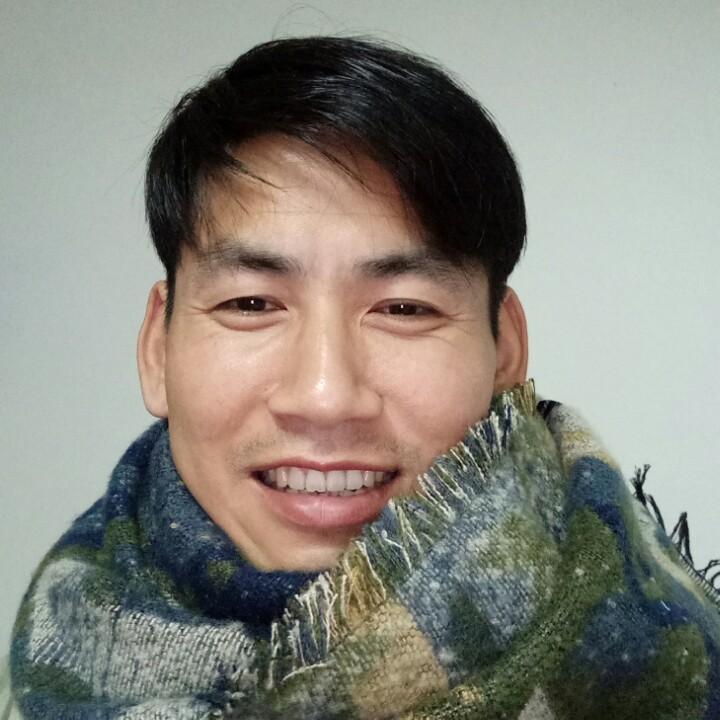长安五一雪糕批发配送站长安五一雪糕批发