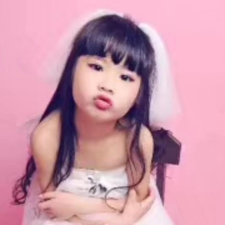 曾