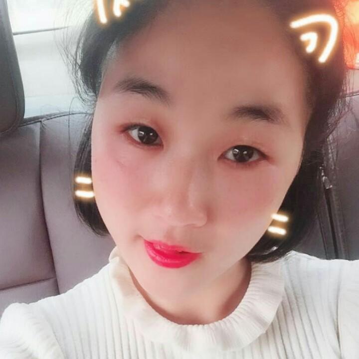 香香在长沙