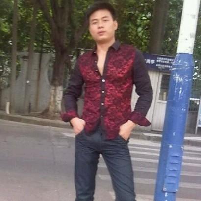 ☞天道酬勤☜高铁建设