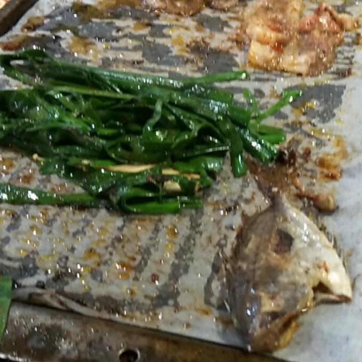 餐饮人《飞虎队》