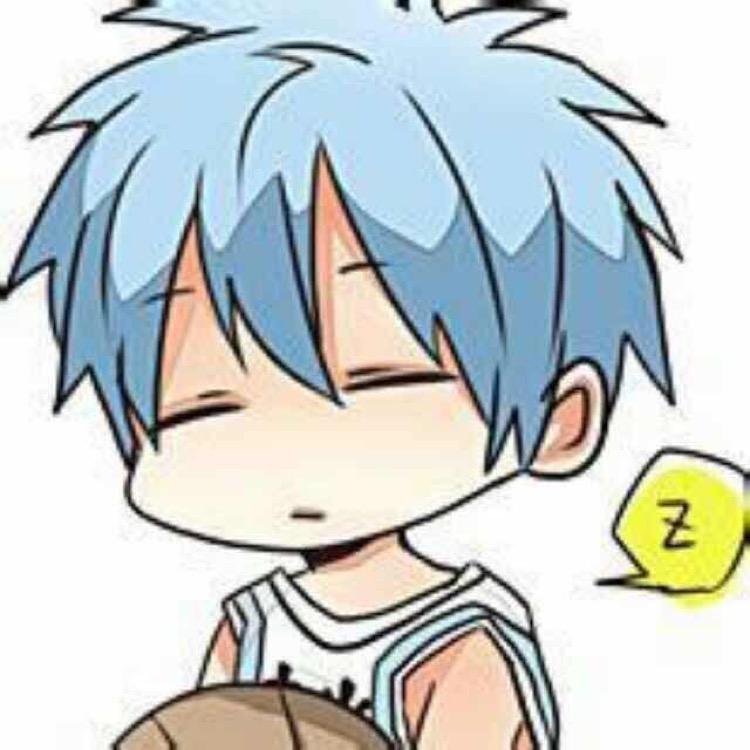 份人好真又有爱心