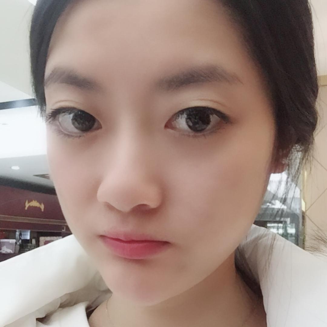 小苹果