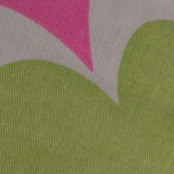 转角遇到你😘