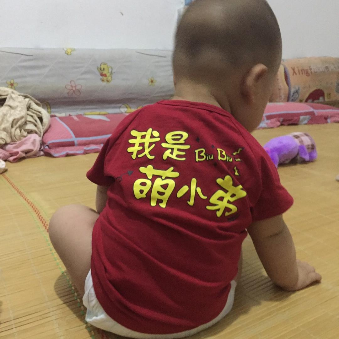 泉州土黄牛批发