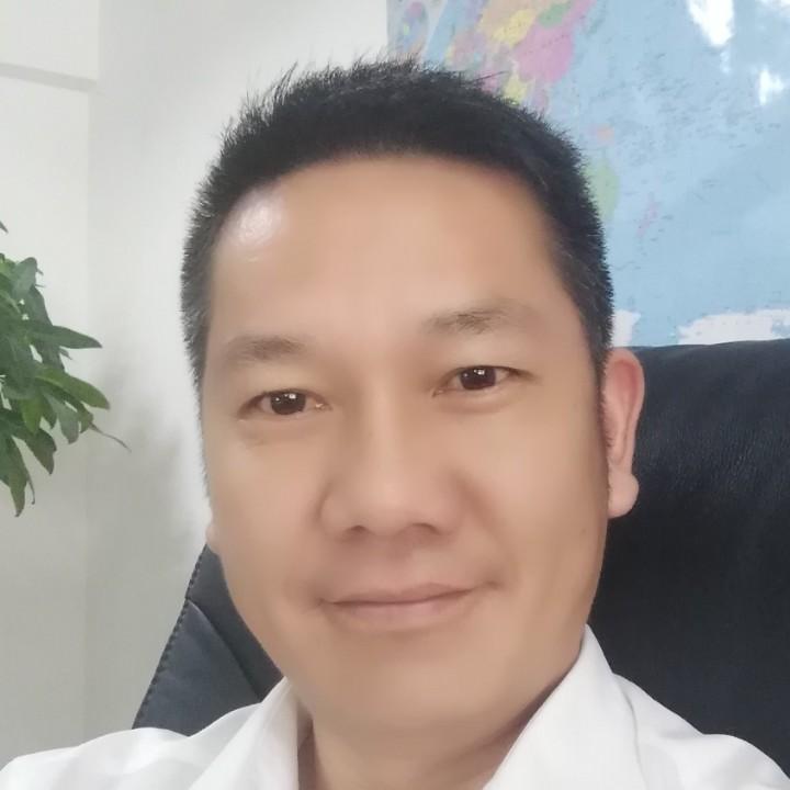 烟～网约车