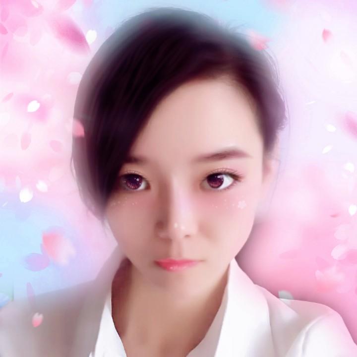 ～南茜Nancy～