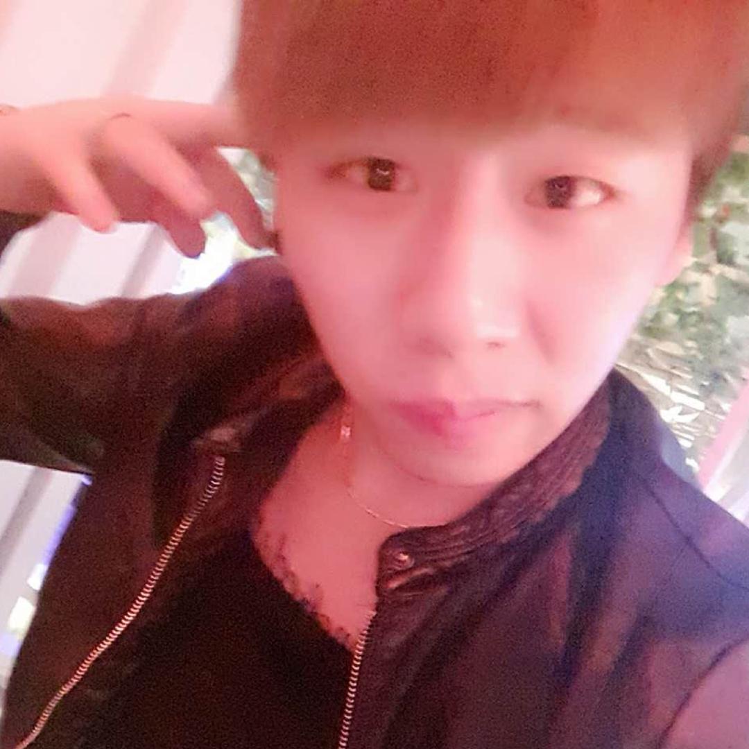 🌈我酷你随意℉