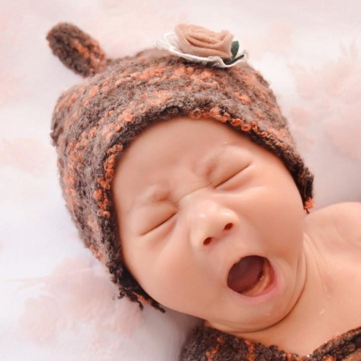 唐小宝~