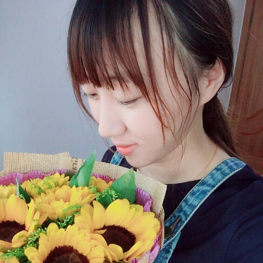 kiki-yue