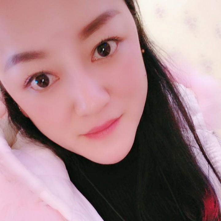 娜娜