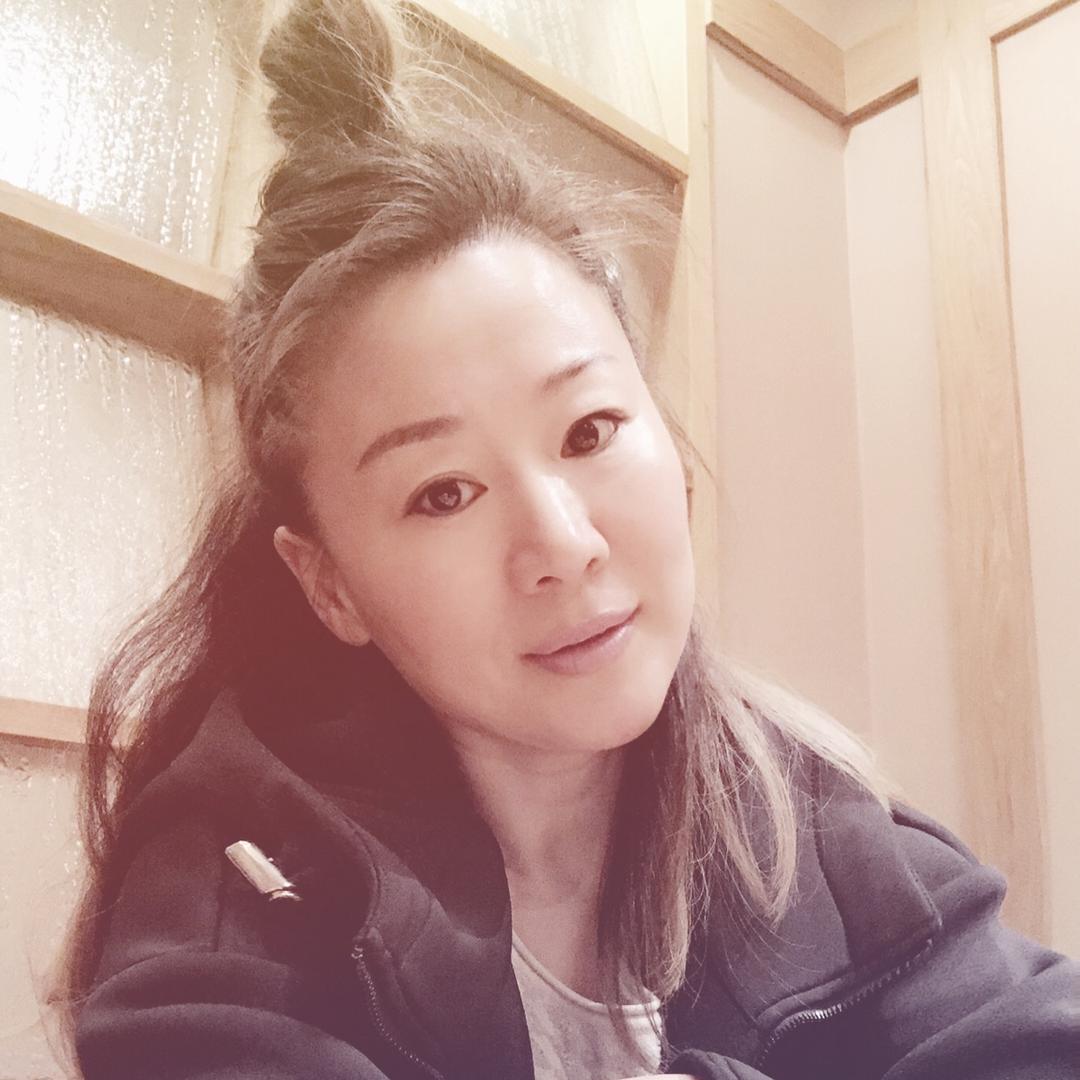 露露