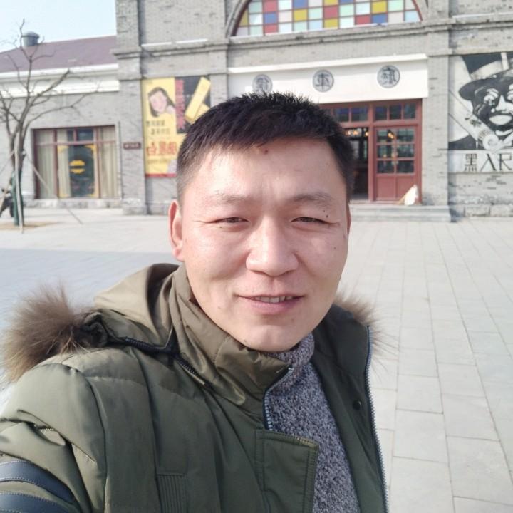 ゛  指尖的溫度゛